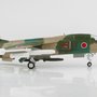HA34092